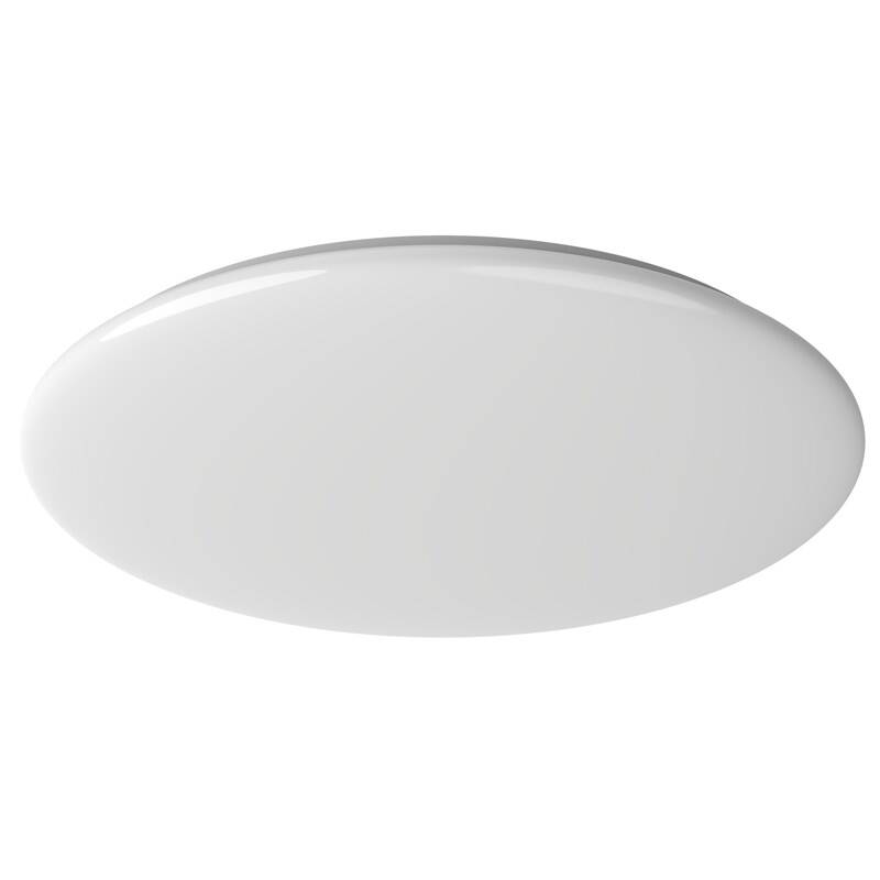 Stropní svítidlo Yeelight Ceiling Light 450 / bílá / POŠKOZENÝ OBAL