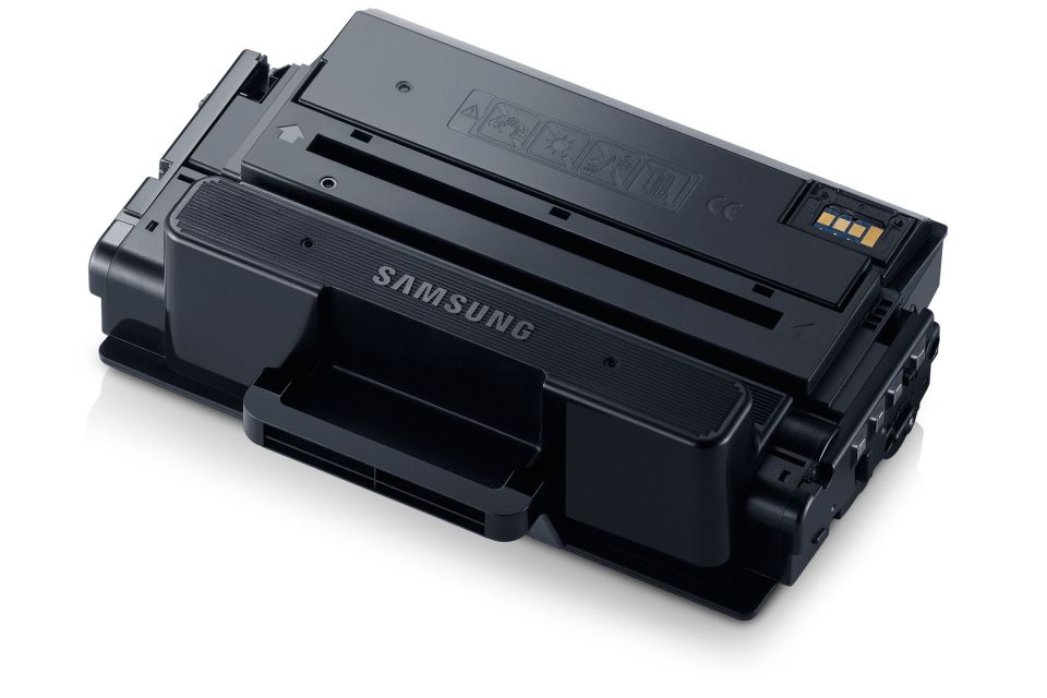 Toner Samsung MLT-D203L / 5K stran / originální / černá / ROZBALENO