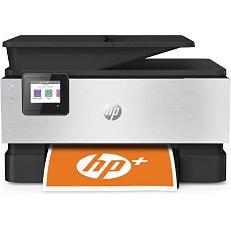 Tiskárna multifunkční HP OfficeJet Pro 8024e Wireless All-in-One (1KR66B) / služba HP+ a Instant Ink / POŠKOZENÝ OBAL