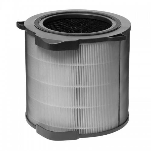 Náhradní filtr pro čističky vzduchu Electrolux EFDCLN4E PURE A9 / POŠKOZENÝ OBAL