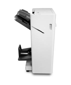 Finišer brožur HP LaserJet / Y1G07A / bílá