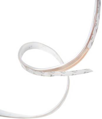 LED pásek Philips LightStrip Plus / 2 m / White and Color Ambiance + Hue bridge / POŠKOZENÝ OBAL