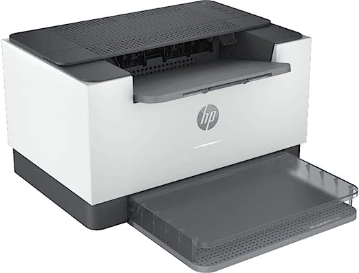 Laserová tiskárna HP LaserJet M211d / 9YF83A / bílá/šedá / POŠKOZENÝ OBAL