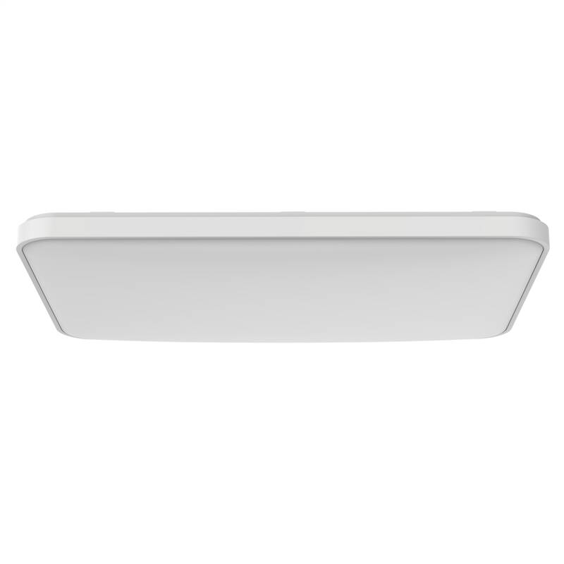 Stropní svítidlo Yeelight Ceiling Light C2001R900 / obdélník / Bluetooth 4.2 / bílá / ROZBALENO