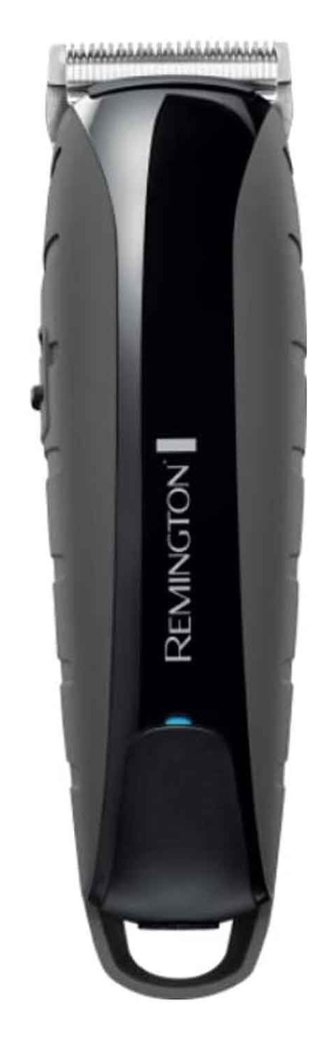Zastřihovač vlasů Remington HC5880 / 230 V / polykarbonát / černá / ZÁNOVNÍ
