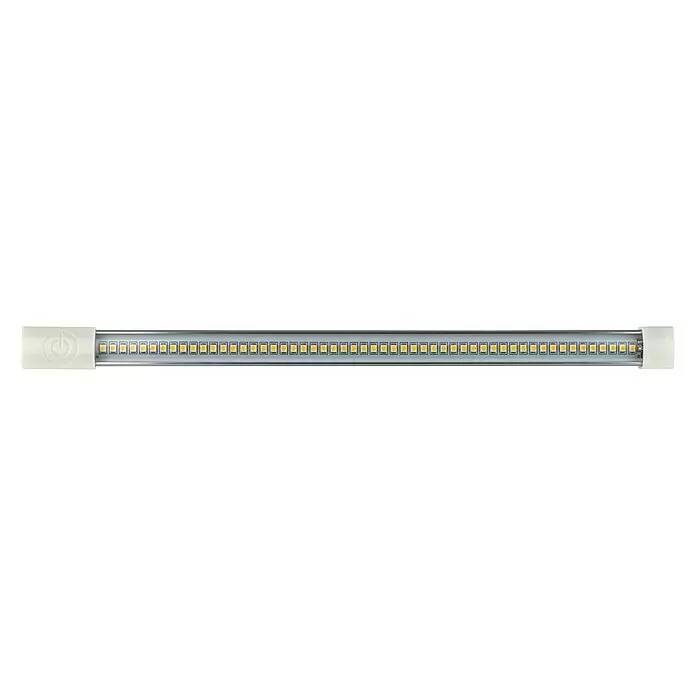 Podskříňkové LED svítidlo Ritter Leuchten XS / 4,5 W / 30 cm / teplá bílá / POŠKOZENÝ OBAL