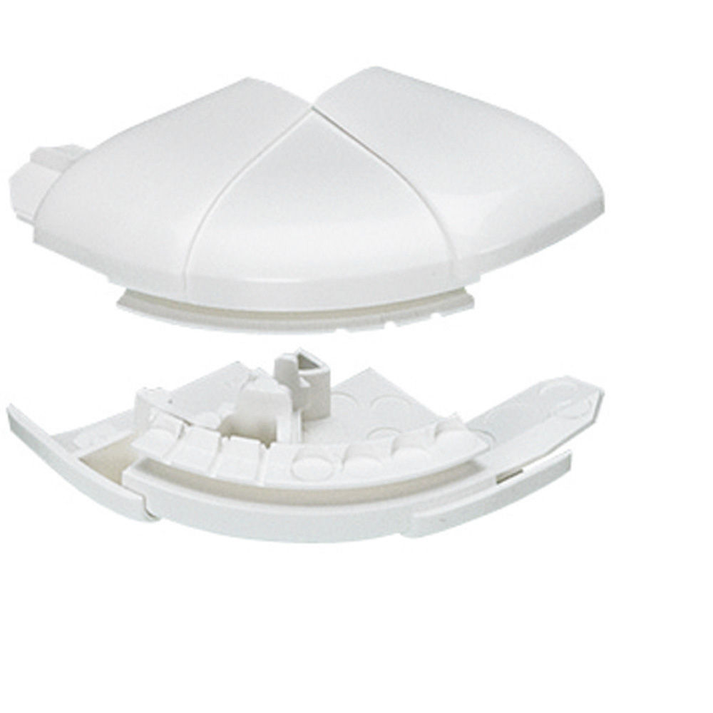 Roh LEGRAND 10623 DLP vnější Varianta: ivi0