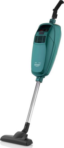 Tyčový vysavač ETA 3434 9004 / Omega APART PREMIUM / 800 W / 75 dB / zelená Varianta: ivi2