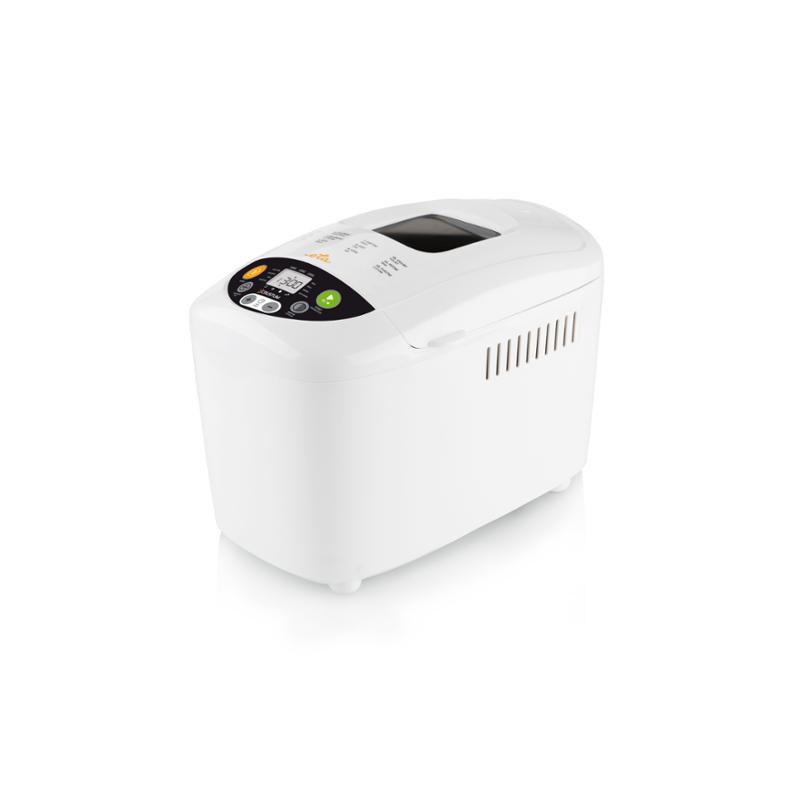ETA Crustum II 2150 90000 Varianta: ivi3