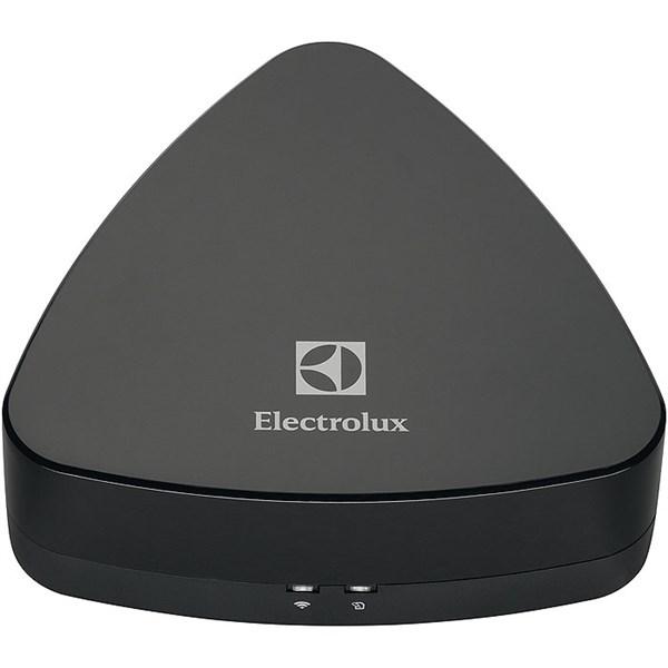 Ovládací jednotka Electrolux CONTROLBOXWIFI - černé Varianta: ivi2