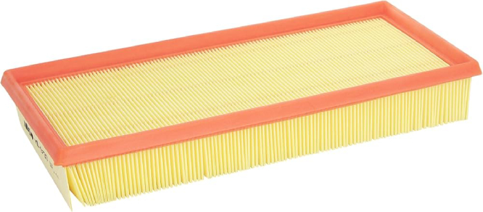 ALCO FILTER MD-9730 - vzduchový filtr Varianta: ivi0