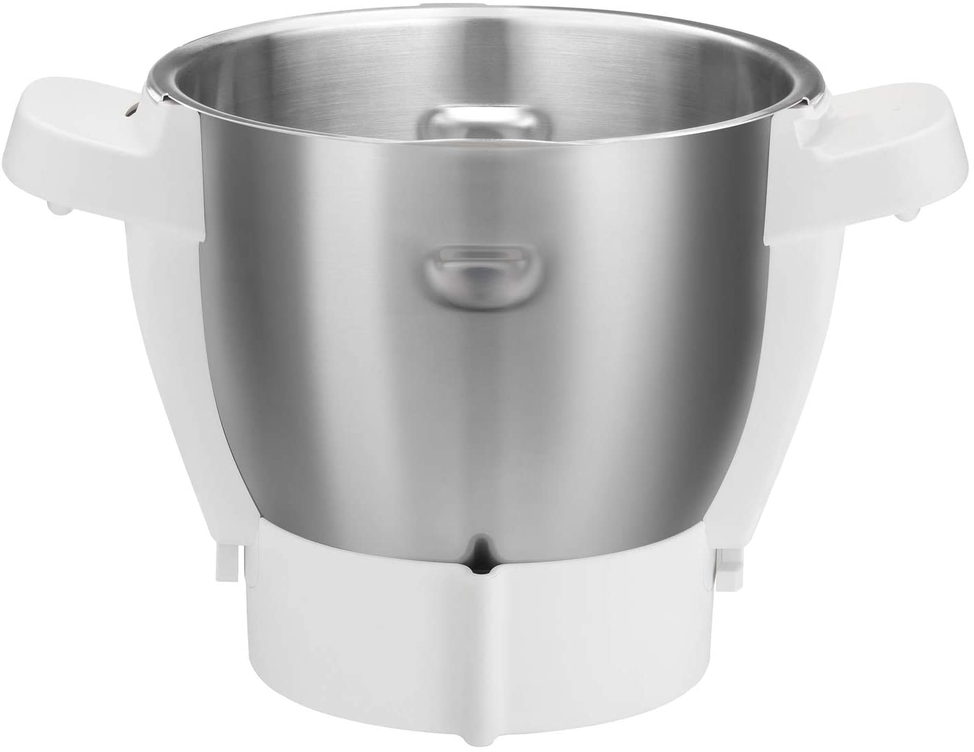 Náhradní mísa Moulinex XF380E pro Cuisine Companion Varianta: ivi0