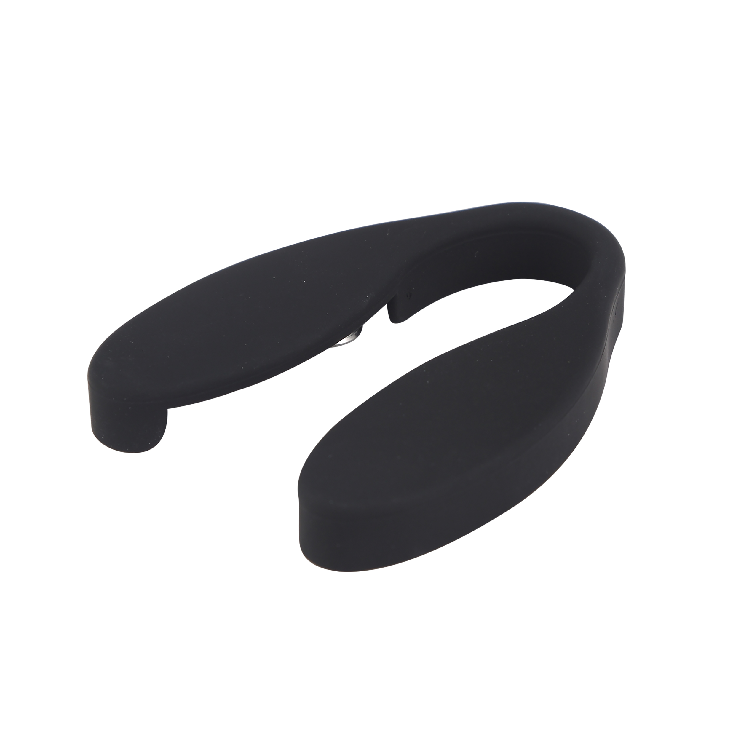 Řezačka na vinnou folii Masterpro / ABS materiál / černá Varianta: ivi0