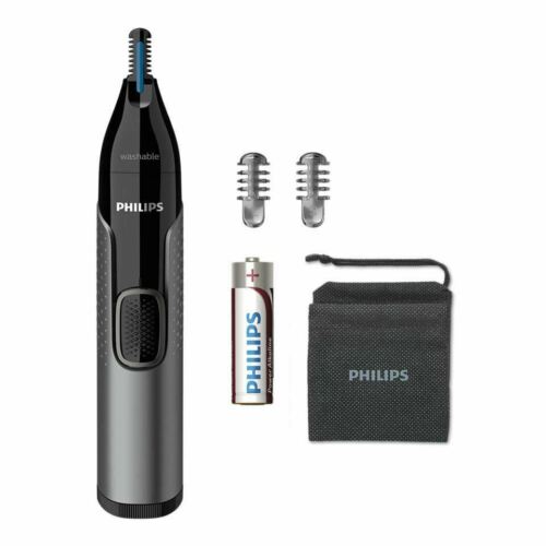 Zastřihovač chloupků Philips NT3650-16 Series 3000 Varianta: ivi1