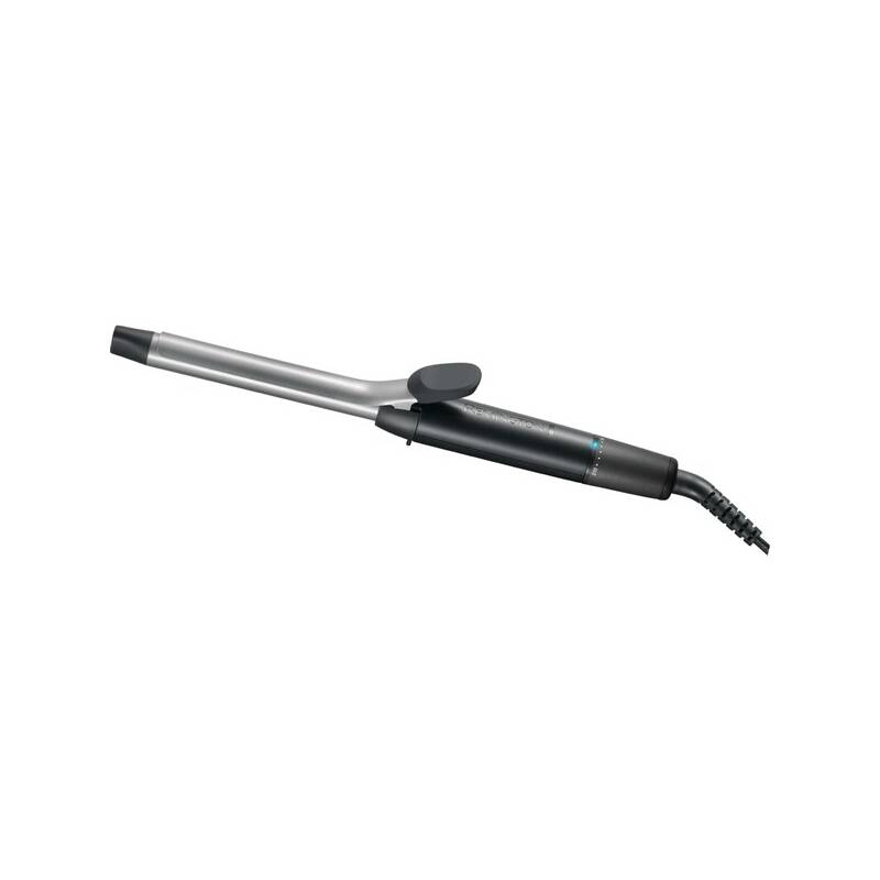 Kulma Remington CI5519 - černá Varianta: ivi1