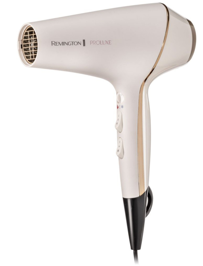 Fén Remington AC9140 Varianta: ivi1