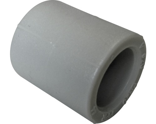 Multitherm PPR spoj, 20 mm Varianta: ivi0