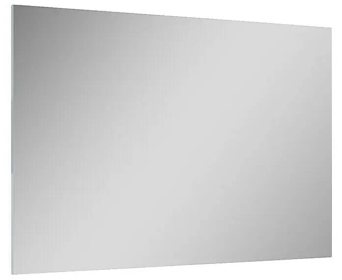 Zrcadlo Riva Sote / 100 x 80 cm Varianta: ivi1