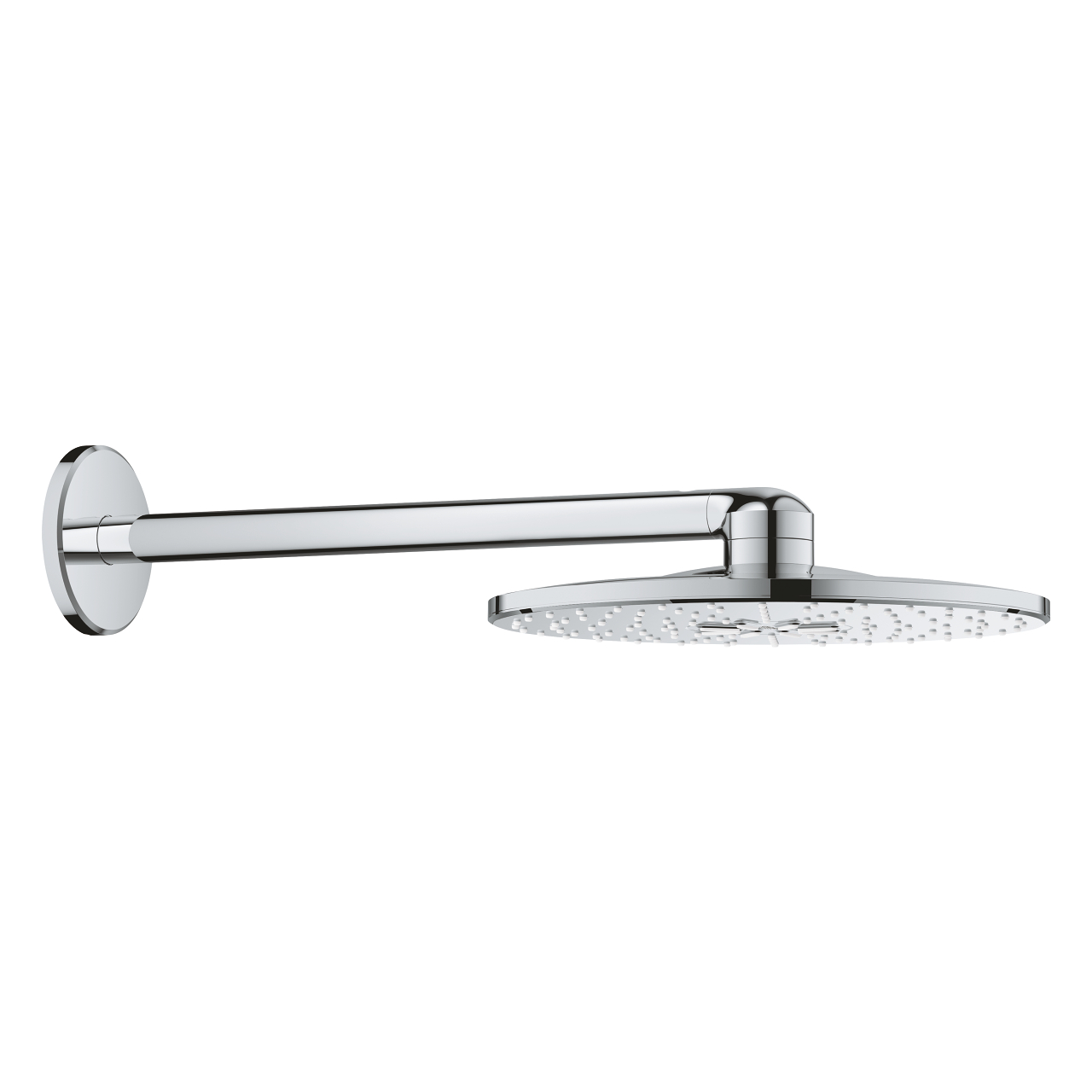 Hlavová sprcha Rainshower Smartactive 310 Grohe Varianta: ivi1
