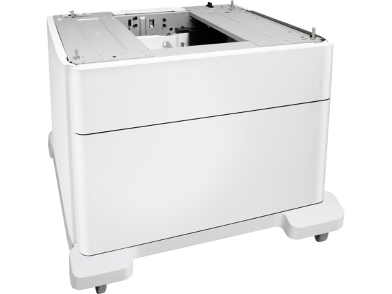 Zásobník papíru  HP PageWide/ 550 listů papíru / bílá Varianta: ivi0