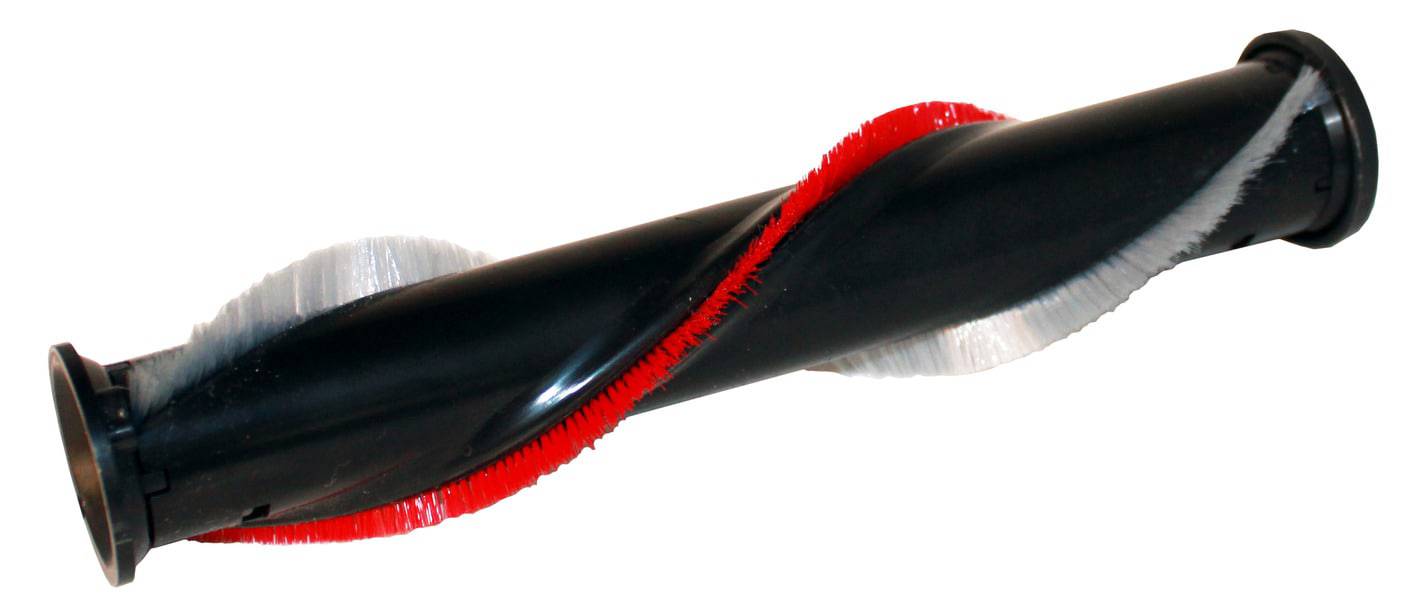 Rotační kartáč AEG ASBA9 PRO VYSAVAČ AEG FX9, příslušenství k vysavači Varianta: ivi1