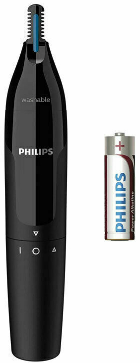 Zastřihovač chloupků Philips NT1000 NT1650 Varianta: ivi30