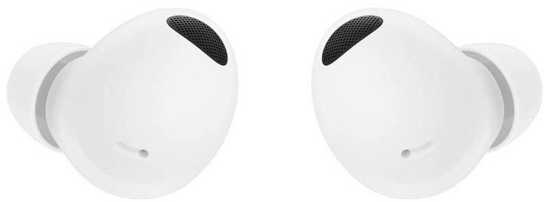 Bezdrátová sluchátka Samsung Galaxy Buds2 Pro / bílá Varianta: ivi3