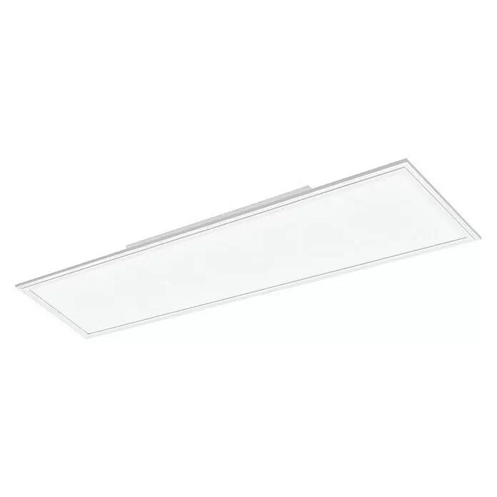 German LED panel RC-CCT-DIM / 120 x 60 cm / bílá Varianta: ivi1
