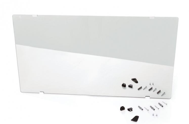 Elektrický konvektor Purline Zafir H1500 Lux / 1500 W Varianta: ivi2