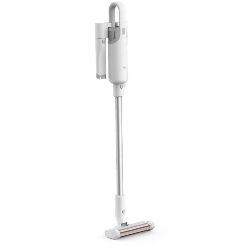 Tyčový vysavač Xiaomi Mi Vacuum Cleaner Light / bílá Varianta: ivi1