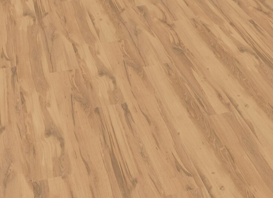 German Laminátová podlaha Excellent Oak Desert / tloušťka 8 mm / replika dubu / 1,86 m2 Varianta: ivi1