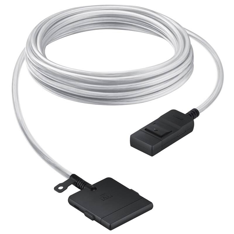 Kabel Samsung pro propojení One Connect Boxu a QLED TV / 5m / pro Neo QLED QN900A / QN800A / QN95A / VG-SOCA05/XC Varianta: ivi2