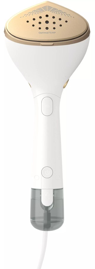 Ruční napařovač oděvů Philips STH7030/10 / 1500 W / bílá Varianta: ivi1