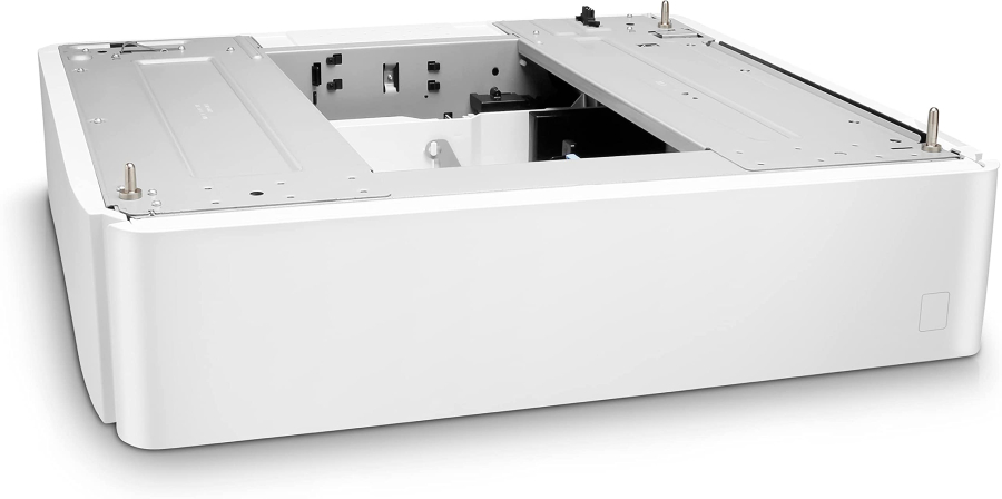 Zásobník papíru HP LaserJet A7W99A na 550 listů / A3 / bílá Varianta: ivi0