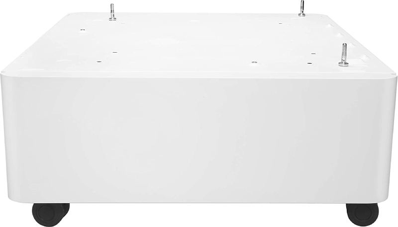 Skříň tiskárny HP Y1G16A pro modely MFP / bílá Varianta: ivi0