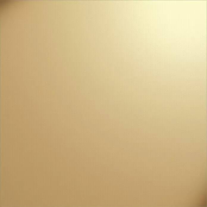 German Hladký plech / 500 x 250 mm / tloušťka 0,5 mm / měď Varianta: ivi1