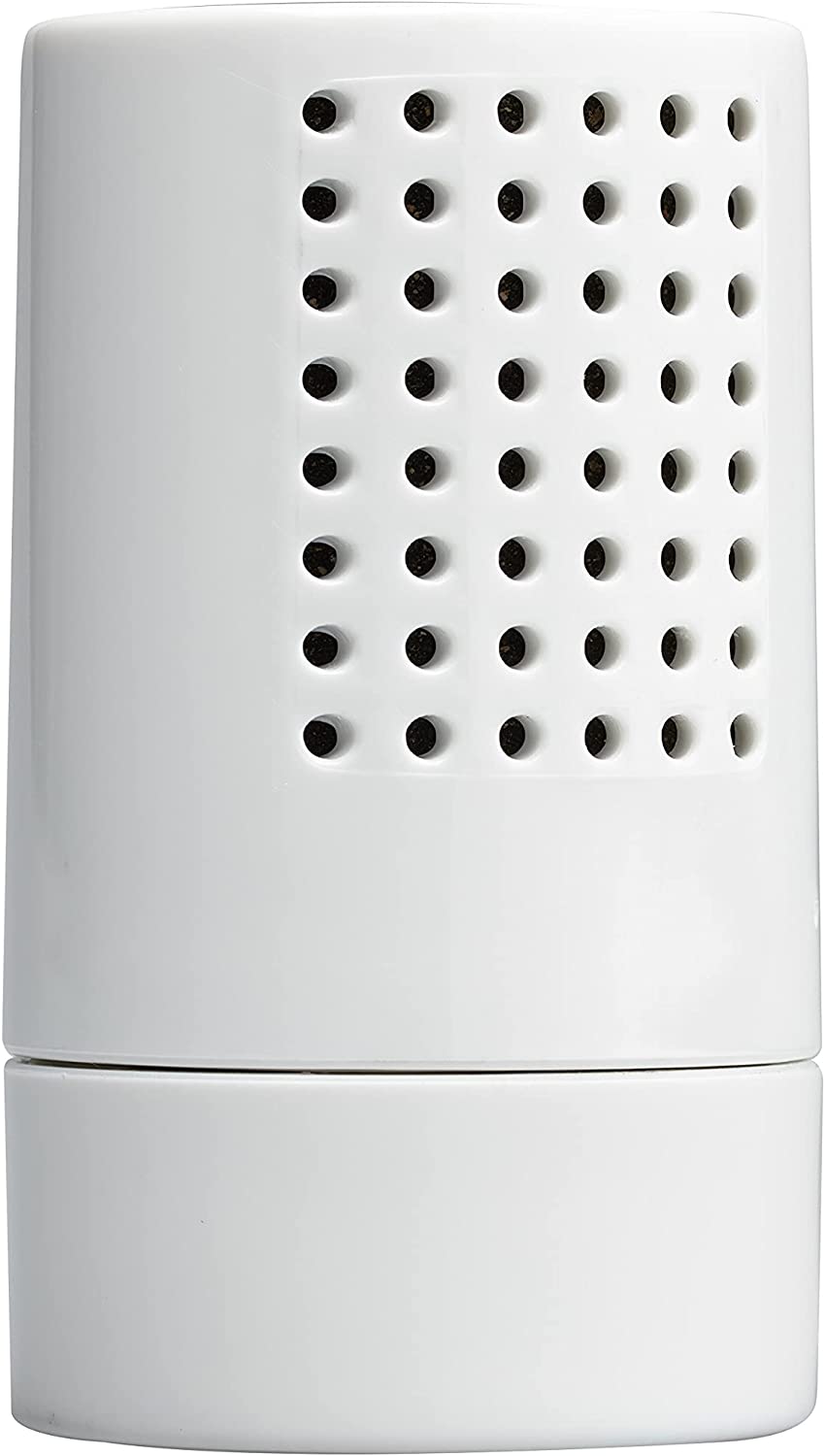 Odvápňovací kazeta pro zvlhčovače Solis / pro typ 714 / 715 / 7151 / 7214 / bílá Varianta: ivi1