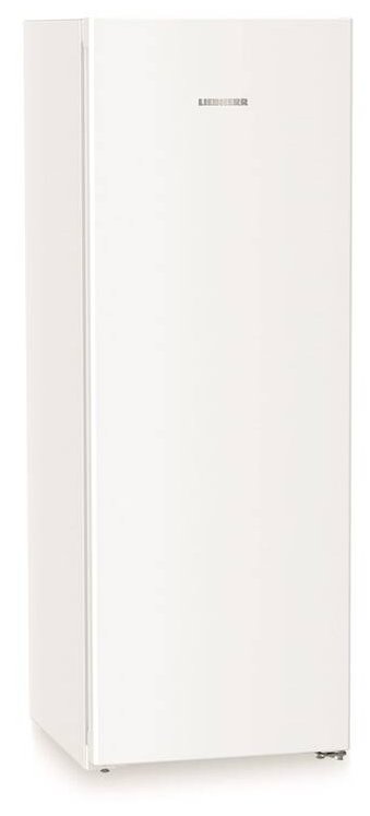 Mraznička Liebherr Plus FNe 5026 / 238 l / bílá Varianta: ivi1