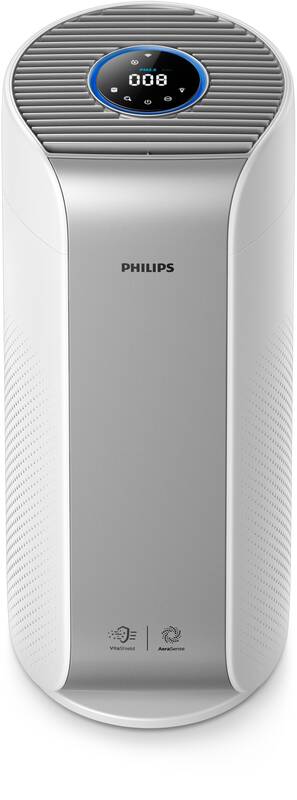 Čistička vzduchu Philips Series 3000i AC3059/50 Varianta: ivi1