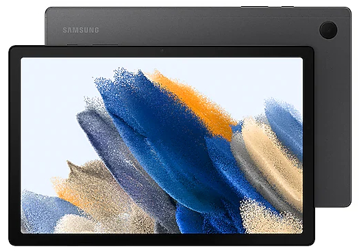 Dotykový tablet Samsung Galaxy Tab A8 (SM-X200NZAAEUB) / 3GB/32GB / Gray Varianta: ivi1