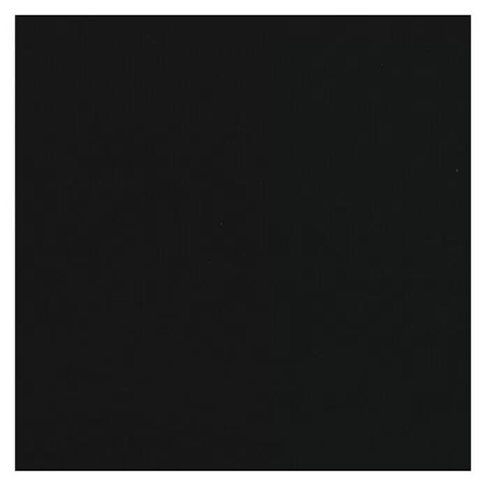 German Sololit / 120 x 60 x 0,3 cm / dřevo / černá Varianta: ivi1