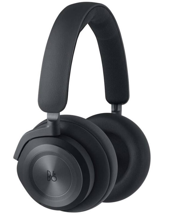Bezdrátová sluchátka Sluchátka Bang & Olufsen Beoplay HX / 20 Hz až 22 kHz / Bluetooth 5.1 / černá Varianta: ivi1