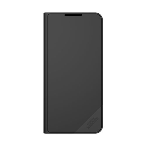 Kryt na mobil Xiaomi Folio Case pro Xiaomi Mi 11 Lite / černá Varianta: ivi5