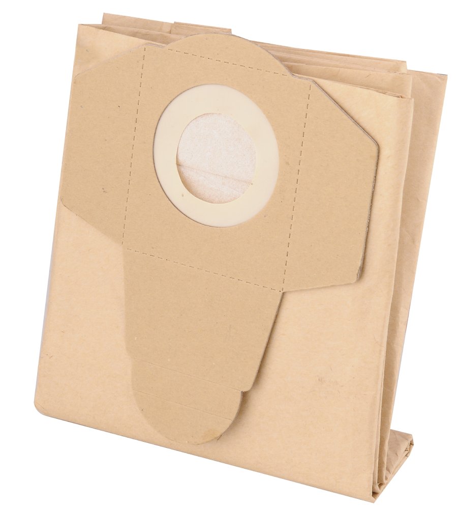 Sáček BestBerg BBDB-30 pro průmyslový vysavač BestBerg BBVC-30 Varianta: ivi4