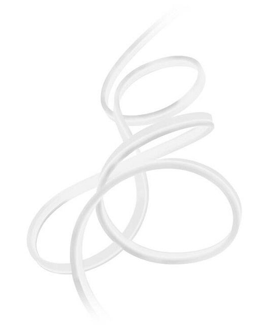 LED pásek LEDVANCE SMART+ Neon Flex Multicolor 3m / RGBTW / venkovní / stmívatelný Varianta: ivi2