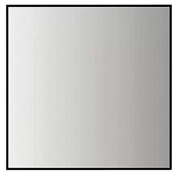 Ochranná deska ke krbu proti jiskrám Lienbacher / 100 x 100 cm / antracit Varianta: ivi1