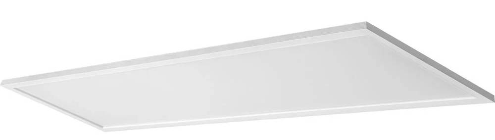 LED Panel LEDVANCE Planon Plus / 120 x 30 cm / 230 V / 2800 lm / studená bílá Varianta: ivi1
