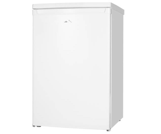 Chladnička ETA 2367 90000FN / 95 l /14 l / bílá Varianta: ivi1