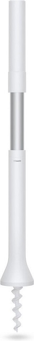 Navigační maják Ecovacs MNB010001 / pro robotické sekačky Goat G1-800/G1-2000 Varianta: ivi1