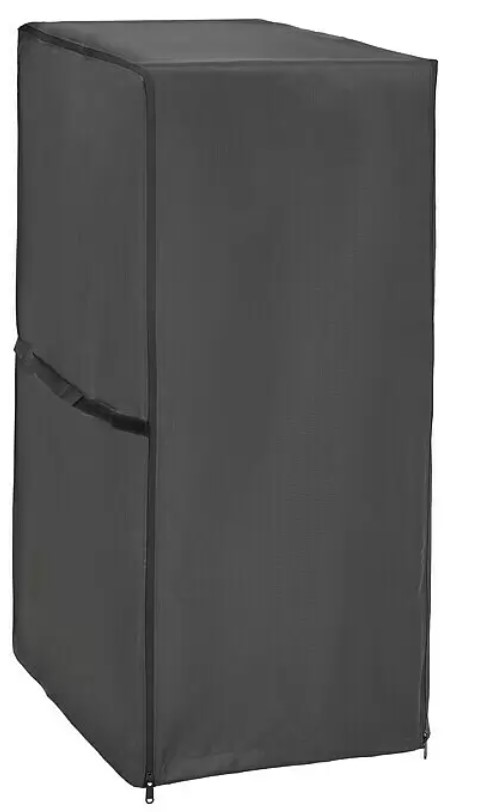 Ochranný kryt grilu Sensum / vhodné pro Kingstone Quad Small/Side/Beast Varianta: ivi1